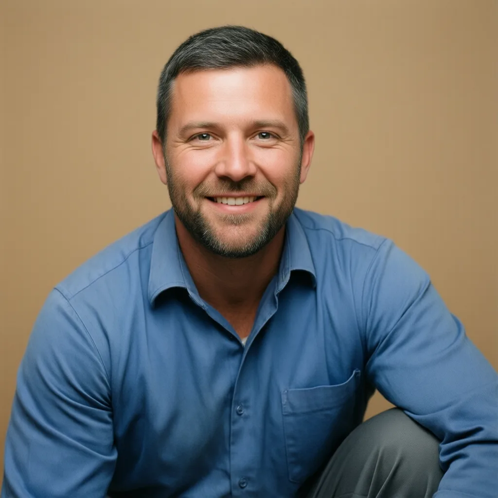Jeff Price